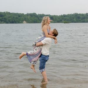 Gallery Photo 29