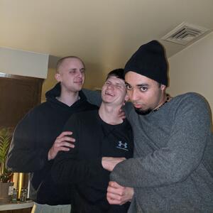 Gallery Photo 8