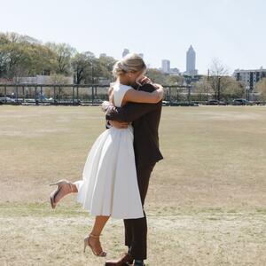 Gallery Photo 5