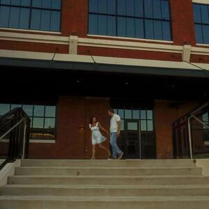 Gallery Photo 5