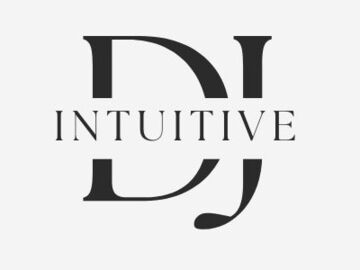 Intuitive DJ’s - DJ - Saint Louis, MO - Hero Main