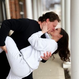Gallery Photo 5