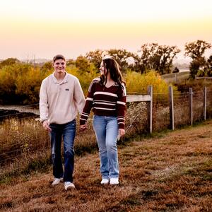 Gallery Photo 21