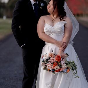 Gallery Photo 232