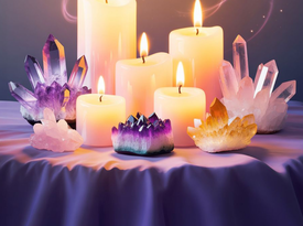 Psychic guidance center - Psychic - San Jose, CA - Hero Gallery 2