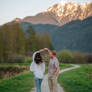 Gallery Photo 8