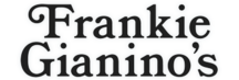 Vendor Logo