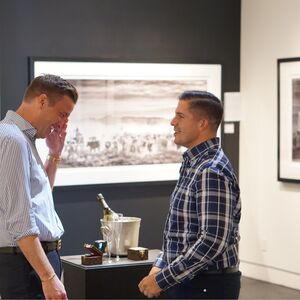 Gallery Photo 2