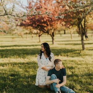 Gallery Photo 23