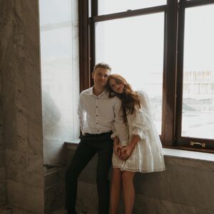 Gallery Photo 2
