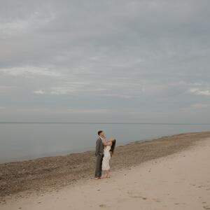 Gallery Photo 9