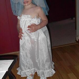 Gallery Photo 21