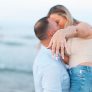 Gallery Photo 34