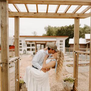 Gallery Photo 39