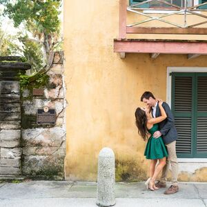 Gallery Photo 26
