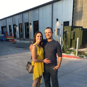 Gallery Photo 25