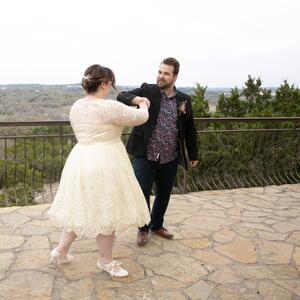 Gallery Photo 132