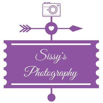 Sissy’s photography - Photographer - Torrance, CA - Hero Main