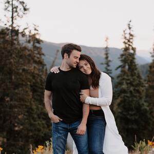 Gallery Photo 52