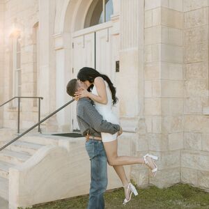 Gallery Photo 68