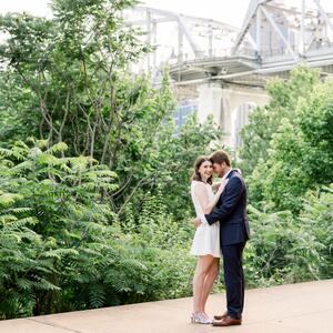 Gallery Photo 26