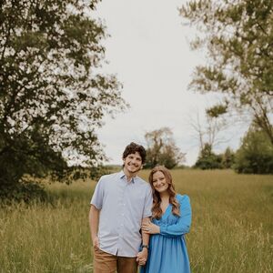Gallery Photo 25