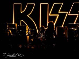 Detroit Rock City Kiss Tribute Show - Kiss Tribute Band - Auburn Hills, MI - Hero Gallery 2