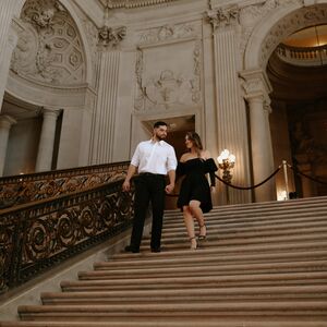 Gallery Photo 7