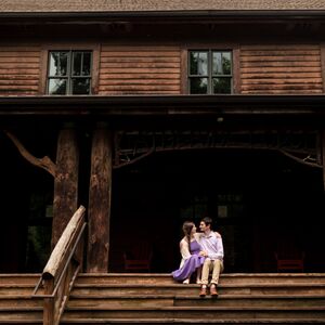 Gallery Photo 34