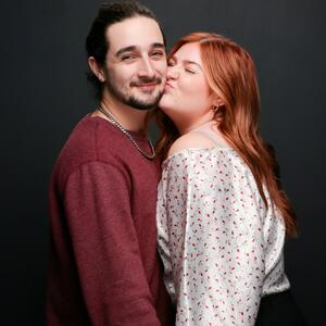 Gallery Photo 14