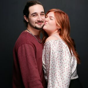Gallery Photo 15