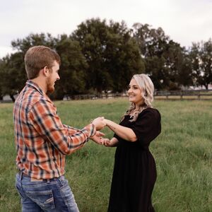 Gallery Photo 14
