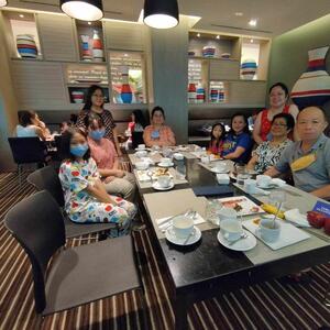 Gallery Photo 35