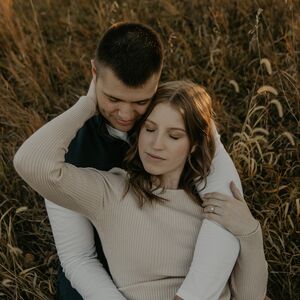 Gallery Photo 7