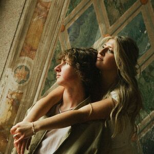 Gallery Photo 28