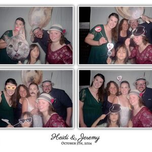 Gallery Photo 59
