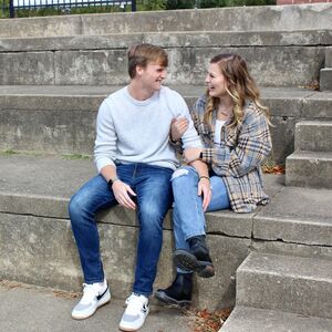 Gallery Photo 7