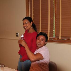 Gallery Photo 37
