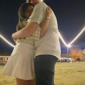 Gallery Photo 8