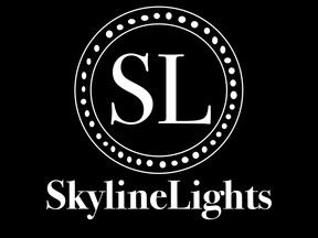 Vendor Logo