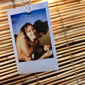 Gallery Photo 17