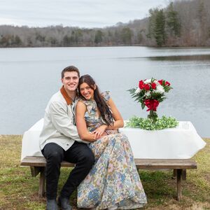 Gallery Photo 18