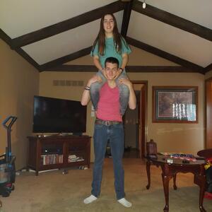 Gallery Photo 180