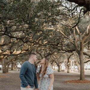 Gallery Photo 36