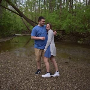 Gallery Photo 26