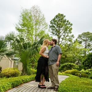 Gallery Photo 4