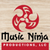 Vendor Logo