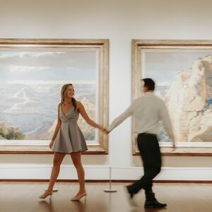 Gallery Photo 8