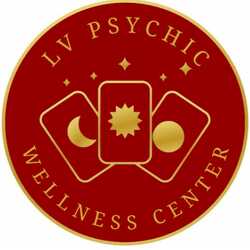 LV Psychic Wellness Center, profile image