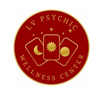 LV Psychic Wellness Center - Psychic - Las Vegas, NV - Hero Main